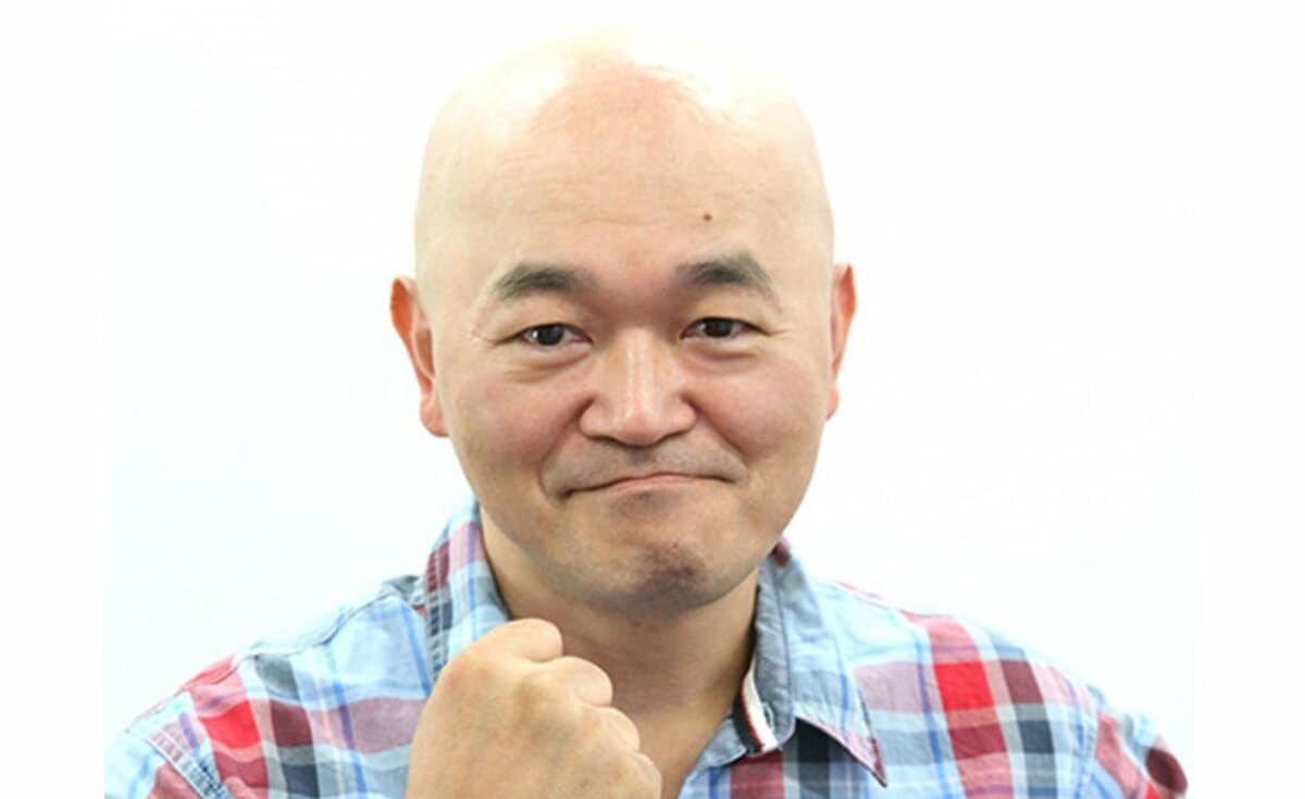 公の場での発言・インタビュー報道記録