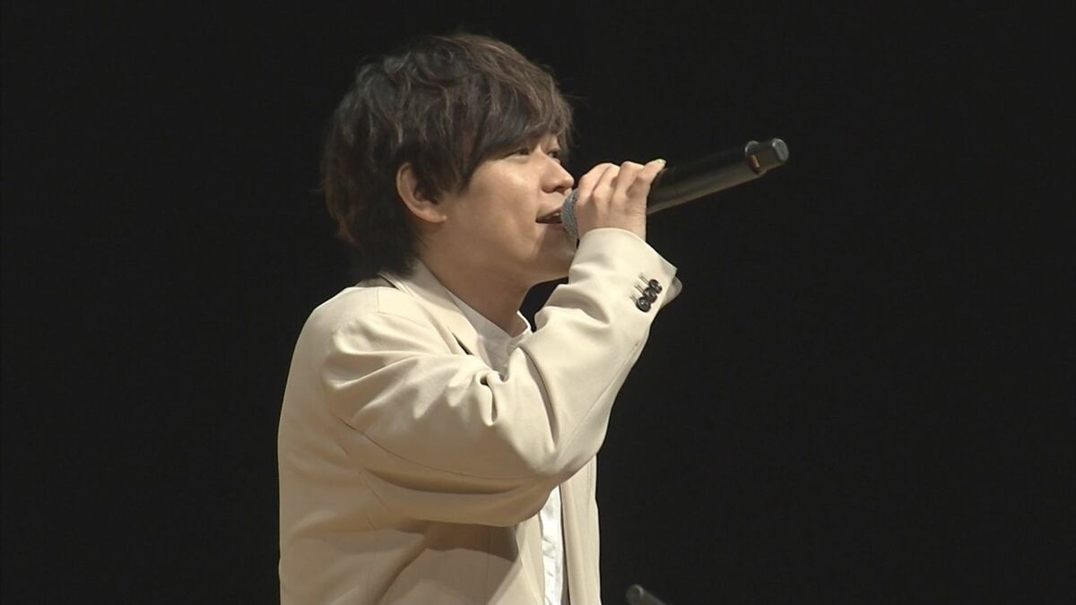 卒業生 B.L.T.graduation2022高校卒業／中学卒業」表紙解禁!! 乃木坂46・岩本