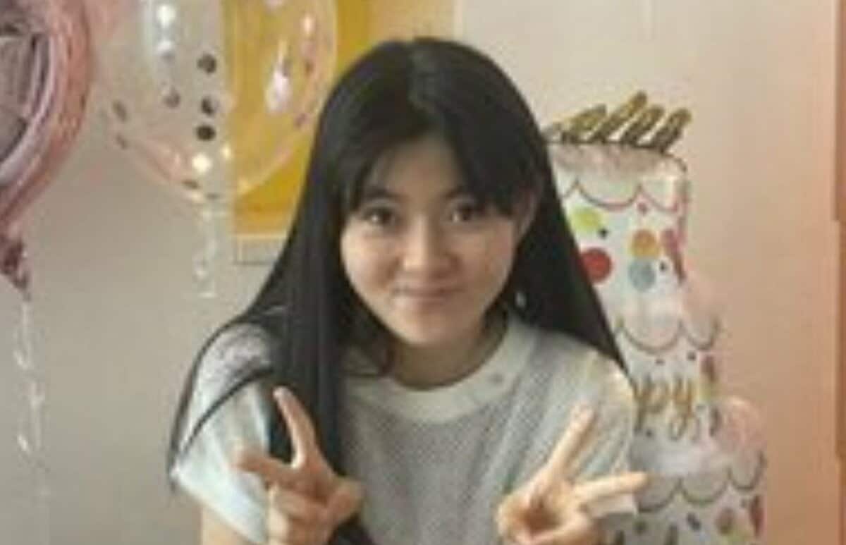 【市川團十郎】 娘・麗禾さん フライパンでポップコーン作成 「すごいやん!しかも美味しい」 別フレーバーも | TBS NEWS DIG