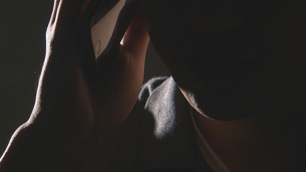 特殊詐欺実行犯が電話転送サービス使えるよう手配した疑い　北海道の女（37）逮捕　大分