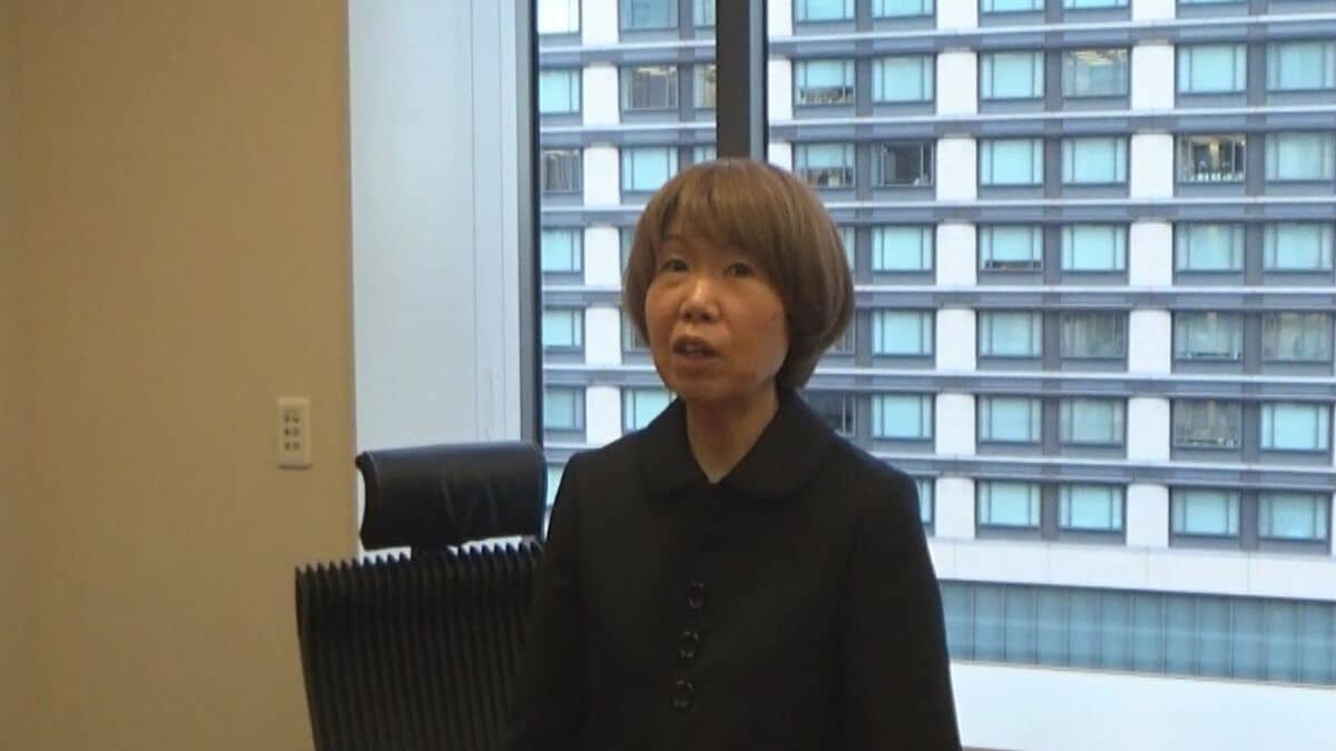 国会を去る中道改革連合の前衆院議員 2024年の初当選からわずか1年3か月 ｢やりたいことができなかった…｣ 敗れた前議員は見守ることしかできない代表選 新代表は小川淳也氏に