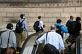 トランプ政権、年俸6400万円でウォール街人材を呼び込み－大統領並み| TBS CROSS DIG with Bloomberg