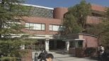 【辺野古沖転覆事故】 同志社国際高校に家宅捜索 遺族は校長らを告訴|TBS NEWS DIG