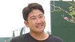 35歳オリオールズ菅野智之「（年齢は）全然感じないんです」巨人＆MLB先輩の上原浩治さんが本音直撃インタビュー|TBS NEWS DIG