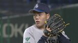 「母の死が僕の分岐点」亡き母に誓うプロへの道 ドラフト注目の最速153キロ左腕 星槎道都大・滝田一希|TBS NEWS DIG