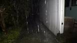 梅雨前線が停滞　薩摩、大隅地方では昼過ぎにかけて大雨の恐れ　鹿児島|TBS NEWS DIG