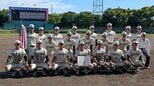 【高校野球・近畿大会決勝】報徳学園が驚異の粘りを見せた智弁和歌山を振り切る!大角監督「夏に向けてはもう一段進化したチームをつくりたい」 最後まで勝負が分からない壮絶な激闘を振り返る【スポーツの魅力】|TBS NEWS DIG