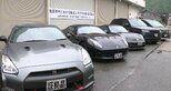 1台3000万円超の高級車も…無許可キャバクラ店営業で逮捕の40歳男ら、少なくとも数億円売り上げ、高級車の購入に…6台の高級車押収、約9100万円余…他にも男などが無許可営業していた店舗あるとみて余罪調べる|TBS NEWS DIG