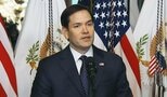 制裁回避?それともけん制? “対中強硬派”ルビオ米国務長官の「漢字表記」が突然変わった 「盧比奧」→「鲁比奧」に飛び交う憶測|TBS NEWS DIG