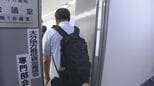 現行1035円の最低賃金改定は労使対立…4回目も意見まとまらず　審議長期化で適用は10月下旬以降に　|　大分のニュース｜OBS NEWS｜大分放送