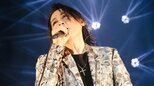 【 LUNA SEA・RYUICHI】 脳腫瘍で闘病の真矢さんへ 「奇跡の人は必ず戻って来る」 インスタグラムでメッセージ|TBS NEWS DIG