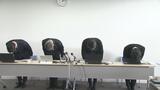 「これぐらいいいかと」公用車で立ち寄ったドラッグストアでおにぎりなど346円相当を盗んだ市職員(28) 停職4か月の懲戒処分 長崎 | 長崎のニュース | 天気 | NBC長崎放送