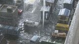 今いる場所は安全?記録的大雨で露呈した「都市部の弱点」私たちができる対策は? | 熊本のニュース|RKK NEWS|RKK熊本放送