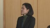 世界を知り平和を考えて・・・JICA活動の教諭が「シリア出前講座」|TBS NEWS DIG