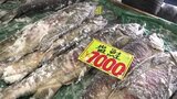 記録的不漁に負けず52回目 サケの魅力を内外に発信 宮古鮭まつりにぎわう 岩手・宮古市|TBS NEWS DIG