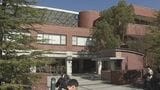 【辺野古沖転覆事故】 同志社国際高校に家宅捜索　遺族は校長らを告訴　|　沖縄のニュース｜RBC 琉球放送