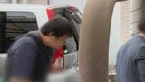 架空取引で会社から約700万円だまし取った疑い 中古車販売「グッドスピード」元購買課長を詐欺容疑で逮捕 不正に得た金はキャバクラでの飲食などに使ったか 愛知|TBS NEWS DIG
