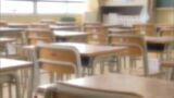 福岡と筑豊の学力差が顕著に、小中学生の調査で明らかに~福岡県「解消したい」|TBS NEWS DIG