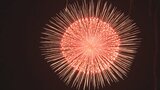 県内最大規模の花火大会「神明の花火」 3年ぶりに8月7日(花火の日)に有観客で開催|TBS NEWS DIG