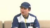 特殊詐欺を見破り被害を防いだコンビニ店長に感謝状「ウイルスに感染したため支払いをしないと」今年に入って被害額は3億円超【香川】|TBS NEWS DIG