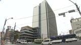 NHK受信契約でワンセグ機能付き携帯電話など15台で未契約 長崎市が約90万円の未納を発表 | 長崎のニュース | 天気 | NBC長崎放送