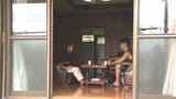 東京⇄地方を自由に行き来できる暮らしとは? マイル&無料レンタカー付き“2地域居住” IT勤務の夫婦がリアル体験|TBS NEWS DIG