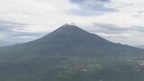 富士山 静岡側は開山2日間で3人死亡 今月8日には山梨側でも死者 登山者の死亡相次ぐ | 山梨のニュース | UTYテレビ山梨