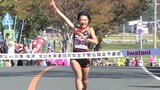 【プリンセス駅伝】岩谷産業が終盤独走で初優勝！しまむらが16位でクイーンズ駅伝切符つかむ、ダイソーあと4秒届かず|TBS NEWS DIG