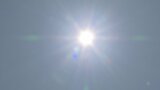 熱中症か 90代男性が重症 既に勝沼35.8度、甲府35.3度 県内に3日連続で熱中症警戒アラート 山梨|TBS NEWS DIG