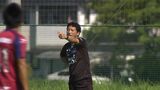 J1昇格へ「すぐにリカバリーして3日後の試合に勝てるように」ファジアーノ 4連勝でストップも、順位は3位をキープ | 岡山・香川のニュース | 天気 | RSK山陽放送