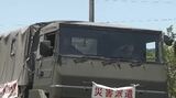 4か月半の自衛隊の入浴支援が17日で一部終了 輪島市長が感謝　|　石川県のニュース｜MRO北陸放送
