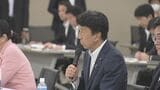 トラブル相次ぐ福島第一原発 斎藤経産相「東京電力をしっかり指導していく」福島復興再生協議会 | 福島のニュース│TUF