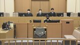 八幡西区連続放火事件 44歳無職の男に懲役8年判決 「結果は重大」も「問題解決能力が乏しい特質は酌むべき」 | 福岡のニュース|RKB NEWS|RKB毎日放送