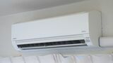 夏場のエアコン、弱と自動はどっちが節電?温度を下げるよりも風量強?意外と知らないエアコン節約術 | 愛媛のニュース - Nスタえひめ|あいテレビは6チャンネル