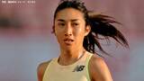 田中希実 5000mを14分31秒88の今季ベストで6位!「来年は自己ベスト目指したい」【DLファイナル】|TBS NEWS DIG