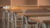 「生徒の顔面にボールを投げつけ」「くだらん、馬鹿か」の暴言も 中学校教諭を減給処分「指導の一環だった」|TBS NEWS DIG