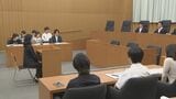 「裁判でどれだけ悩むか体感を」中高生らが本物さながらの法廷で架空の殺人未遂事件を審理 現役の弁護士や裁判官がサポート 司法教育支援協会が主催|TBS NEWS DIG