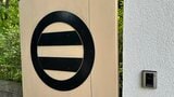「美の蓄積は、信頼の蓄積である」極貧から世界企業を育てた実業家・畠山一清が引き寄せた名品1300点からたどる“数寄者の足跡”|TBS NEWS DIG