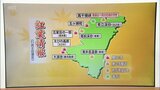 宮崎県　各地の紅葉の見ごろ（3日現在）　|　MRTニュース ｜ ＭＲＴ宮崎放送