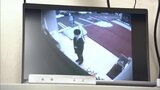 全国で強盗相次ぎ“警備会社”に問い合わせ急増「モニター、防犯カメラの活用を」|TBS NEWS DIG