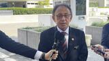 米大学で講演・意見交換 玉城知事「地域外交で緊張緩和を」 | 沖縄のニュース|RBC 琉球放送