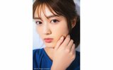 女優・水谷果穂さん 結婚を発表 「お相手は学生時代の友人です」「これからも感謝の気持ちを忘れず」|TBS NEWS DIG