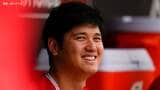 “球宴でも二刀流”大谷翔平がオールスターゲームに2年連続となる“DH”と“投手”で選出|TBS NEWS DIG