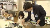小学生のプログラミングを指導　IT企業にクラブ活動を委託|TBS NEWS DIG