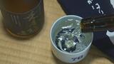【映像】厳冬が生む酒　福島・磐梯町【四季カメラ】　|　福島のニュース│TUF