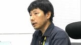 “遠地地震”の津波は「長時間・繰り返し」押し寄せる…1952年ロシア地震では「9時間後に最大波」の記録 研究者に聞く今回の地震・津波の特徴 | 高知のニュース・天気|KUTV NEWS | KUTVテレビ高知