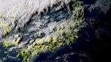 【大雨情報】東日本~北日本では7日に『大雨』の可能性 24時間の降水量多い所で北陸…150ミリ 東北…120ミリ 関東甲信…80ミリ予想も 西日本~北日本でも7日にかけ大気の状態が非常に不安定に【雨風シミュレーション】 | 青森のニュース│ATV NEWS│青森テレビ