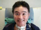 【ニャンちゅう】 声優・津久井教生さん 「ALSが治ったら一番やりたい夢は 楽器を弾く事」 想い明かす 「昔の自分に応援してもらっているのです♪」|TBS NEWS DIG