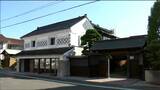 「古いものには価値がある」140年以上の歴史がある旅館を活用し複合施設へ 仙台|TBS NEWS DIG