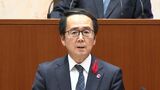11月定例香川県議会が開会 池田知事が海外派遣について成果を強調「県産品の販路拡大の促進などをお願いした」 |TBS NEWS DIG